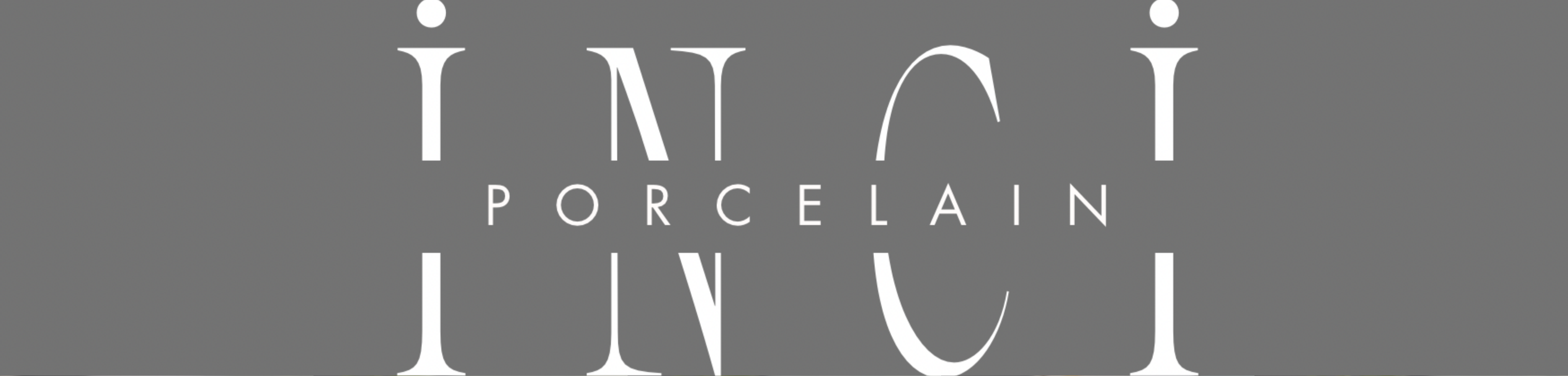 Shop Banner