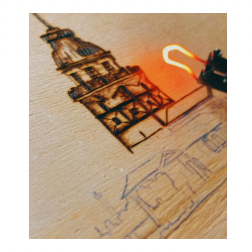 Shop Banner