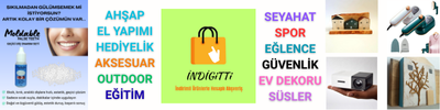 Shop Banner