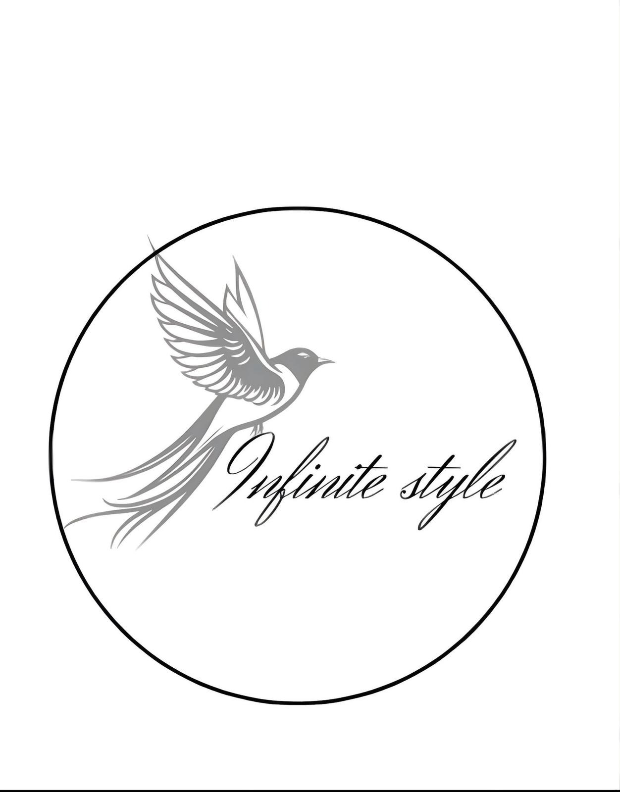 Shop Banner
