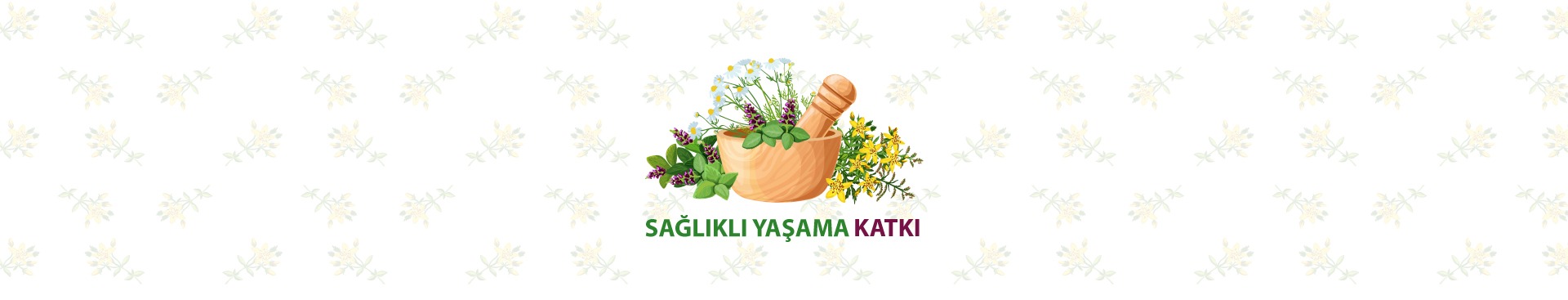 Shop Banner