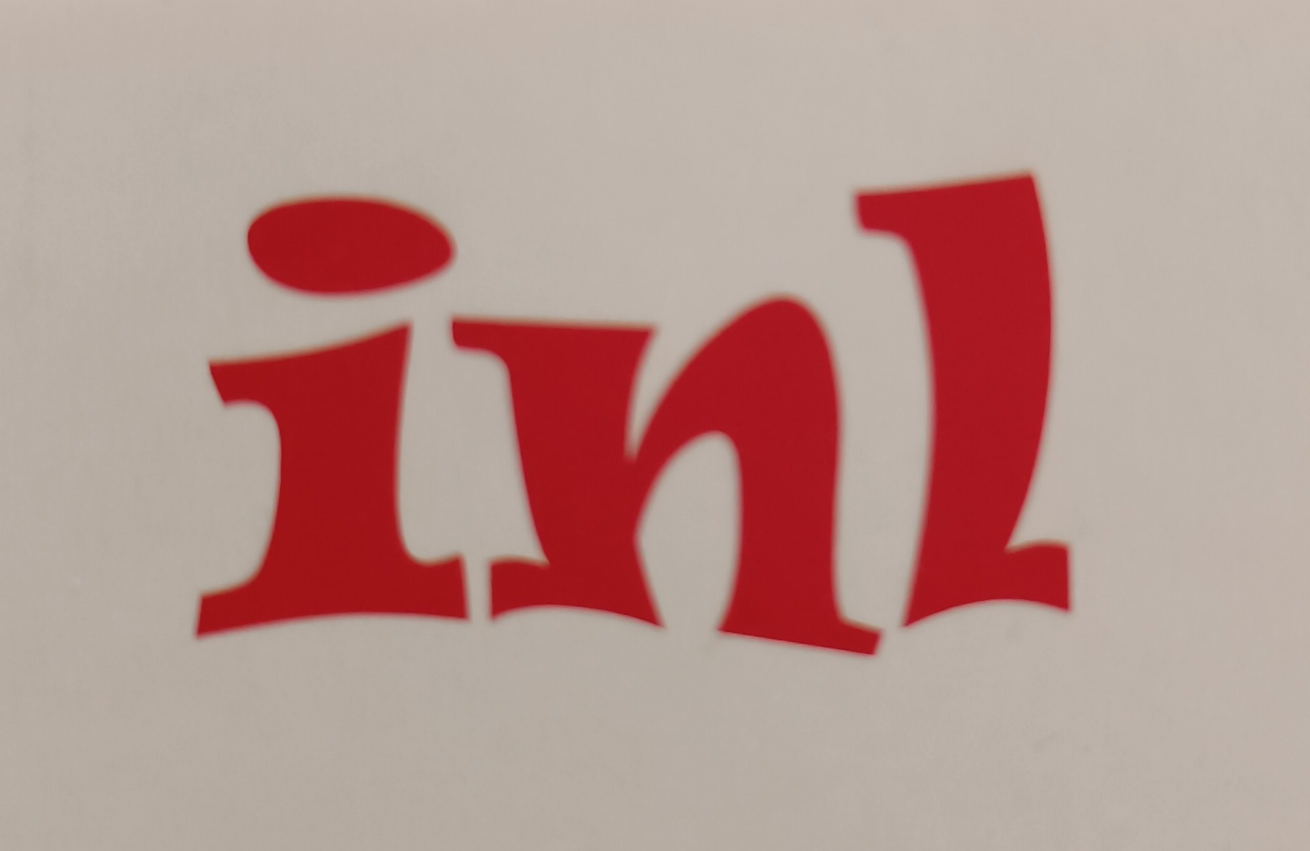 Shop Banner