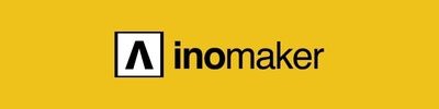 Shop Banner