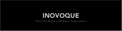 Shop Banner