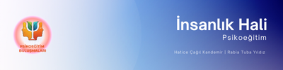 Shop Banner
