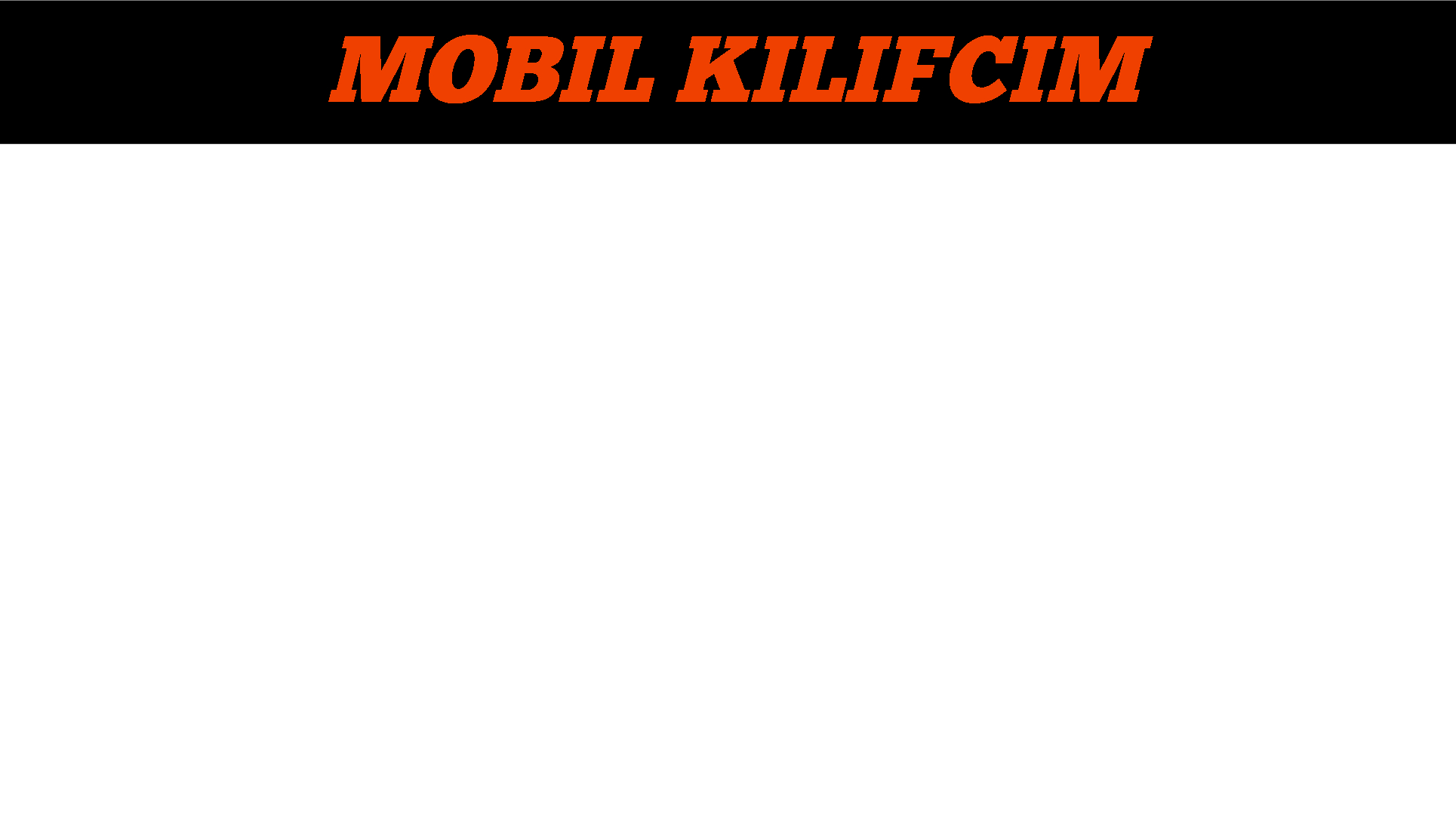 Shop Banner