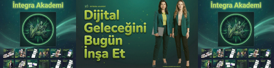 Shop Banner