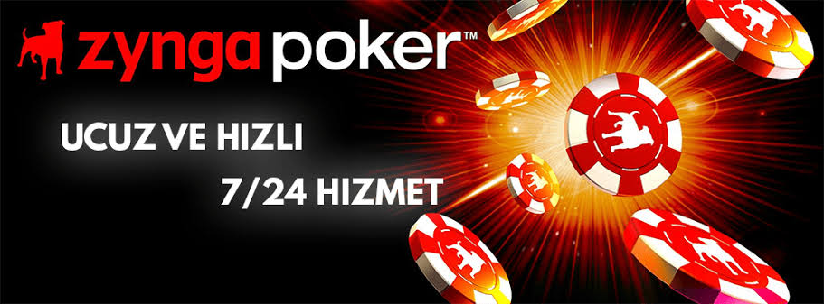 Shop Banner
