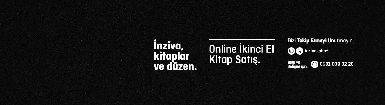 Shop Banner