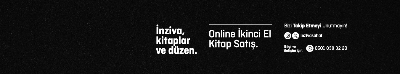Shop Banner