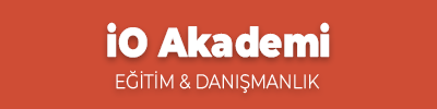 Shop Banner