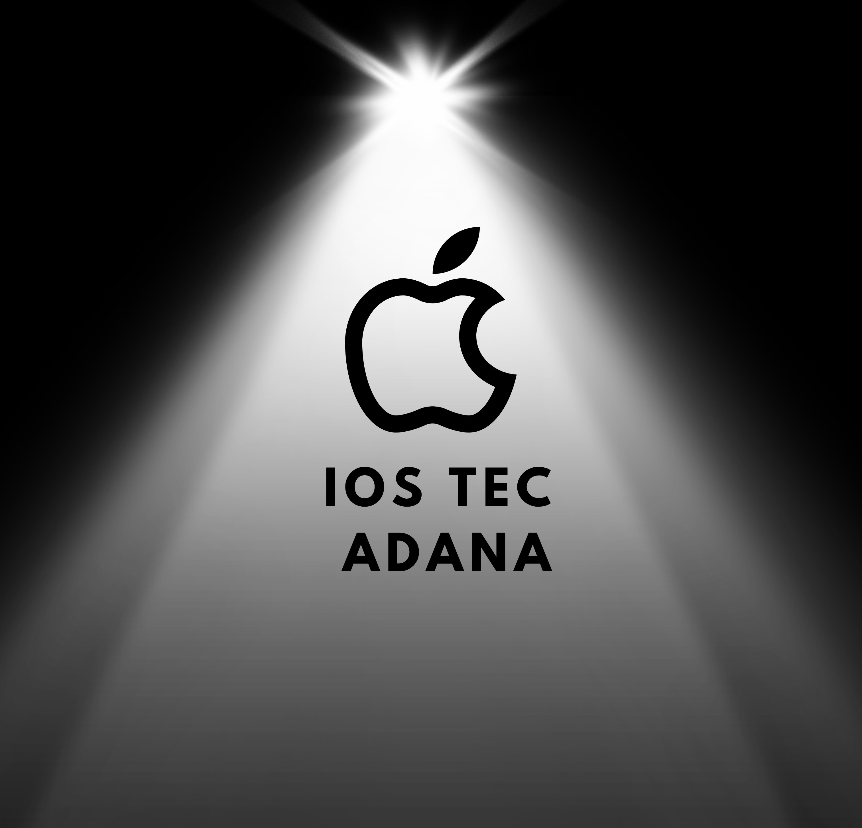 Shop Banner