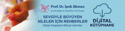 Shop Banner