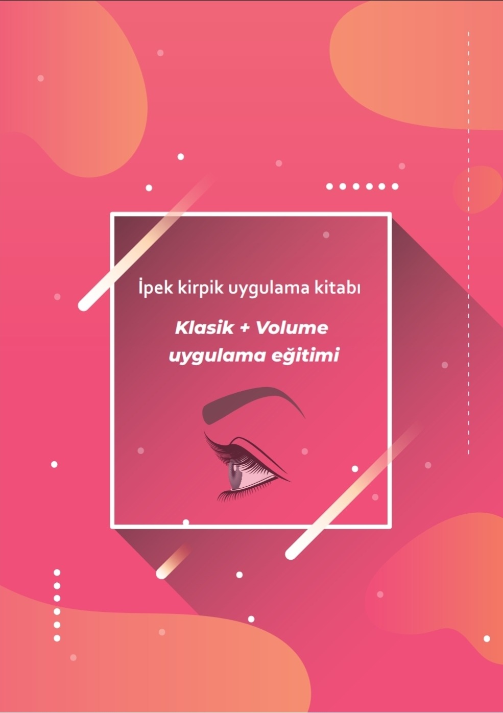 Shop Banner