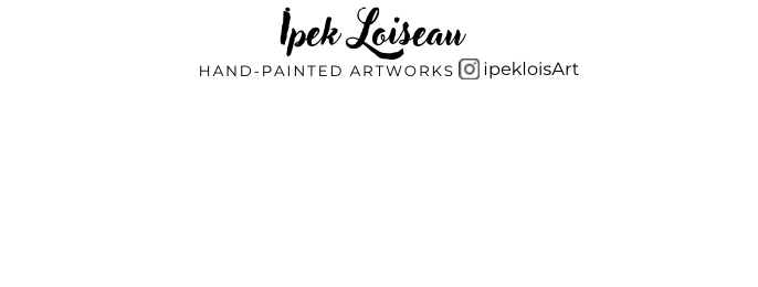 Shop Banner