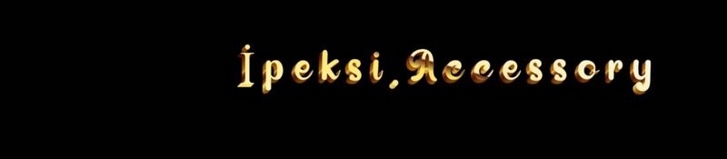 Shop Banner