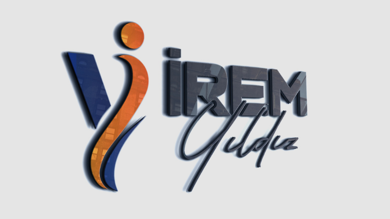 Shop Banner