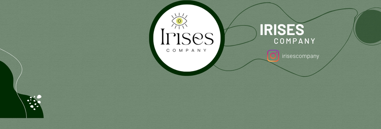 Shop Banner