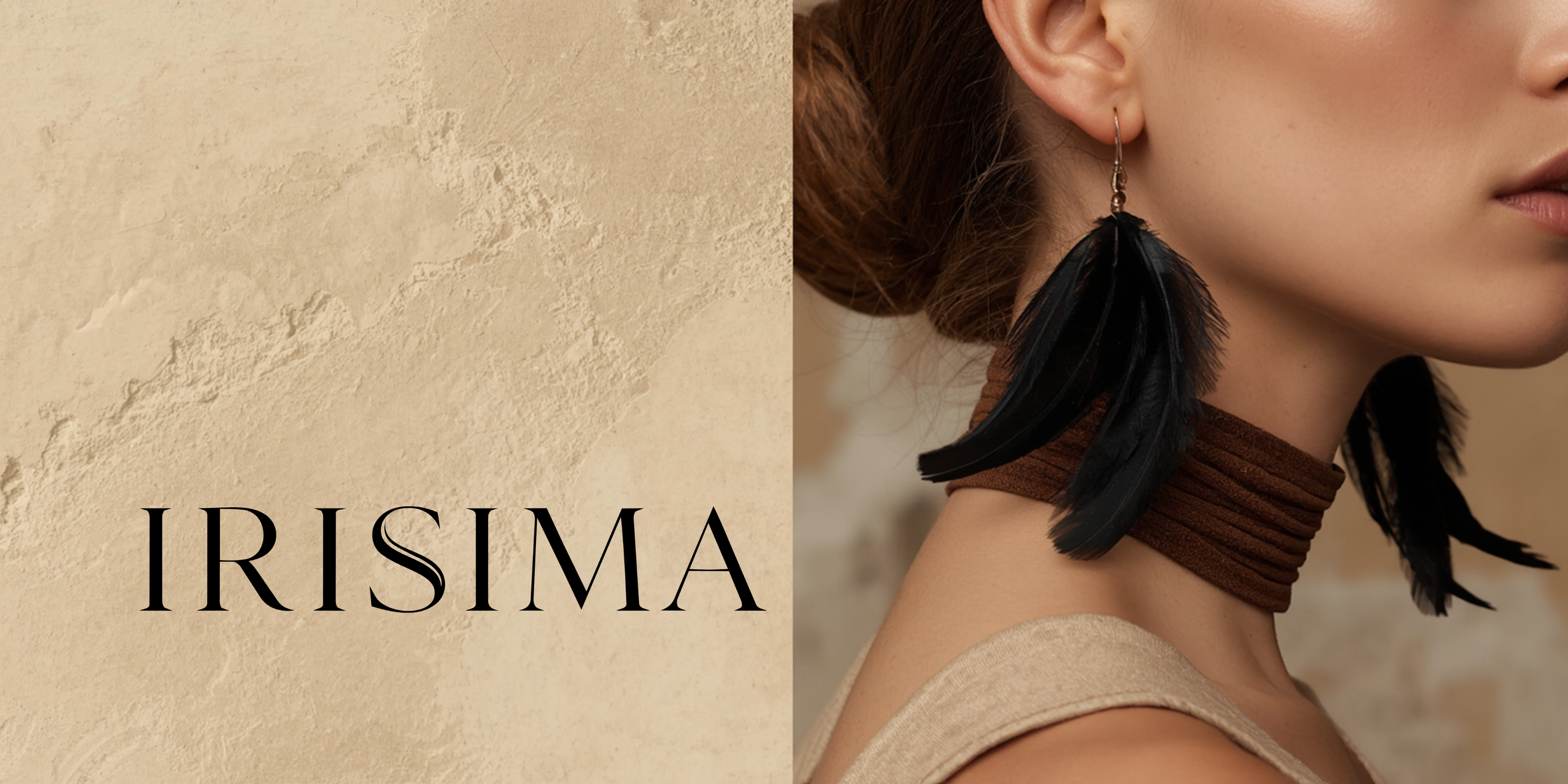 Shop Banner