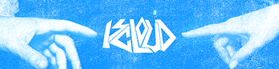 Shop Banner