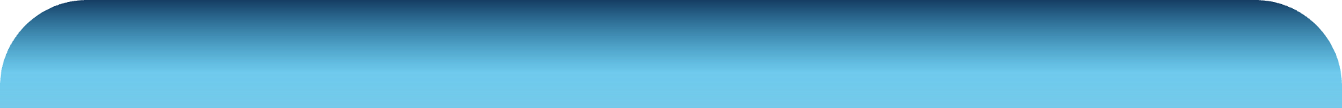 Shop Banner