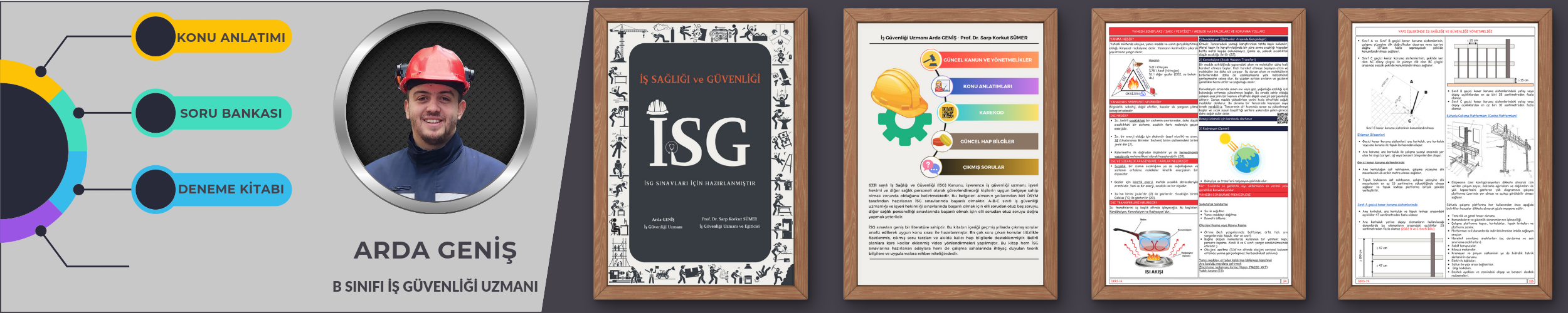 Shop Banner