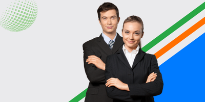 Shop Banner