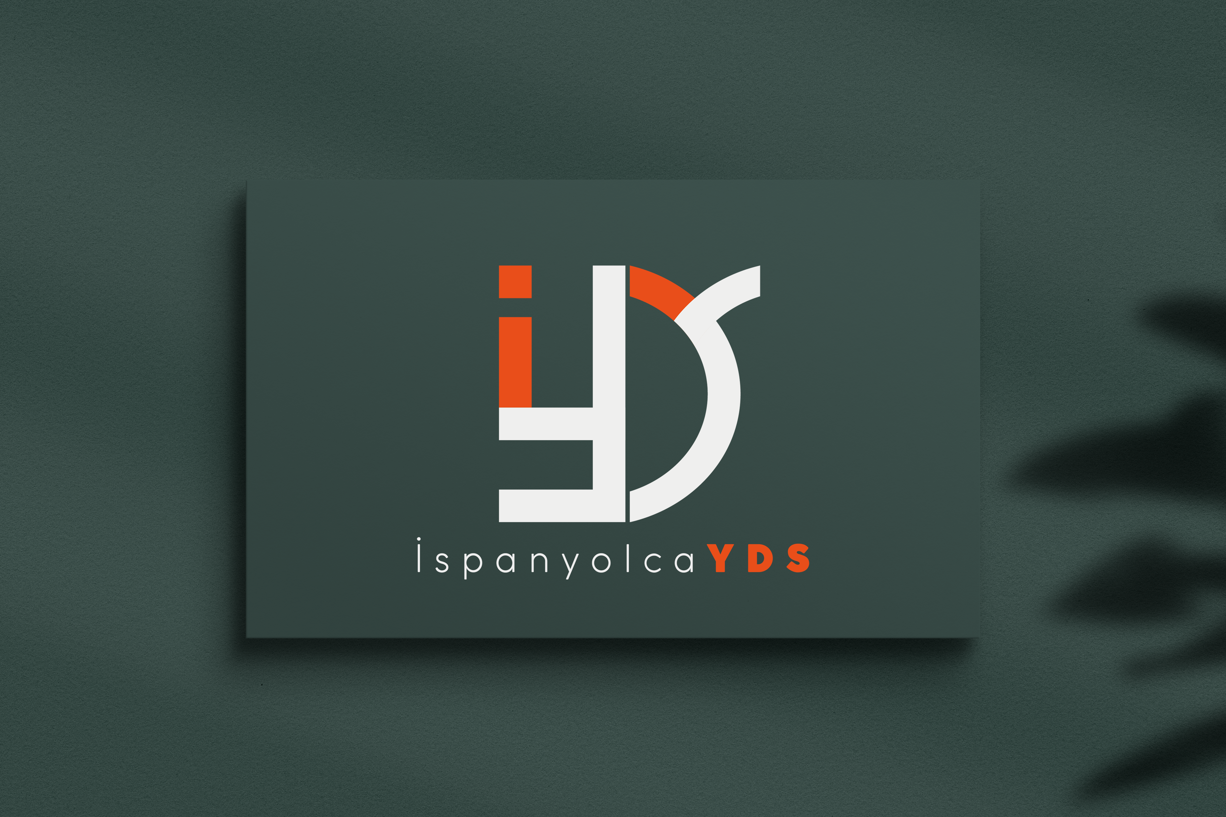 Shop Banner