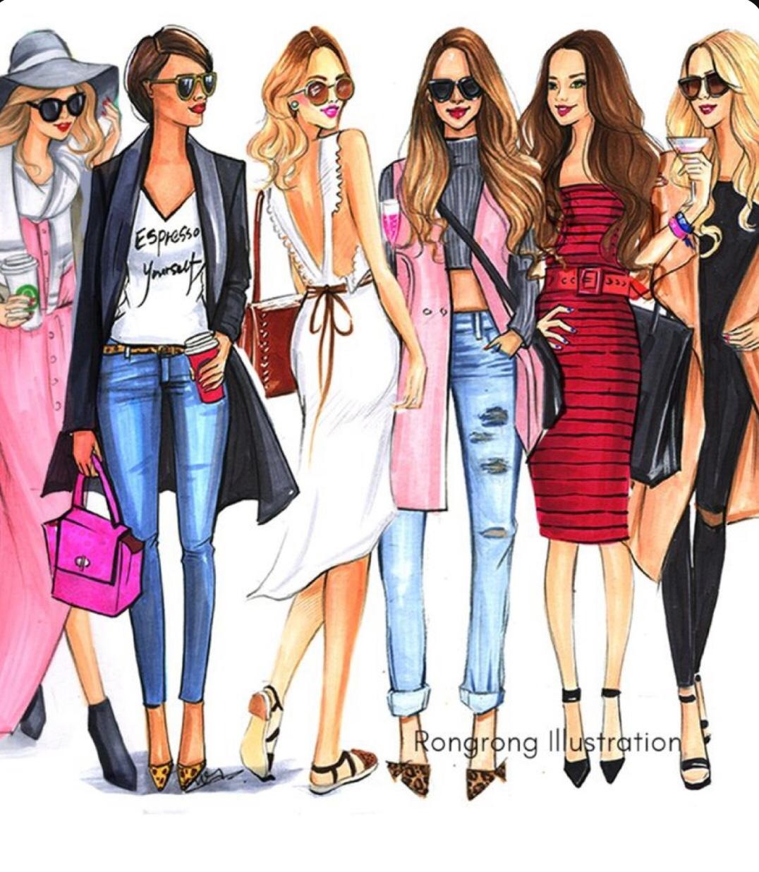 Shop Banner