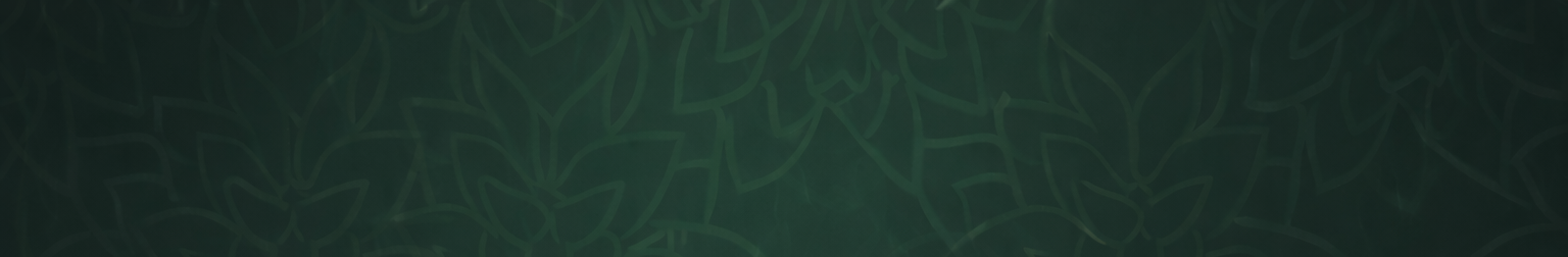 Shop Banner