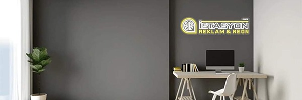 Shop Banner