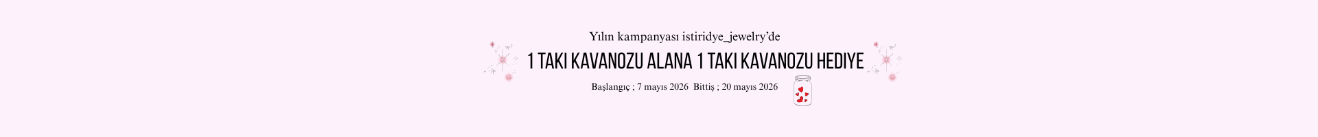 Shop Banner