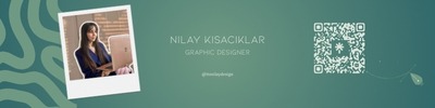 Shop Banner