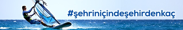 Shop Banner