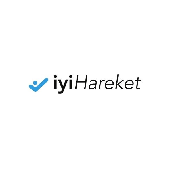 Shop Banner
