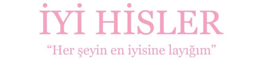 Shop Banner