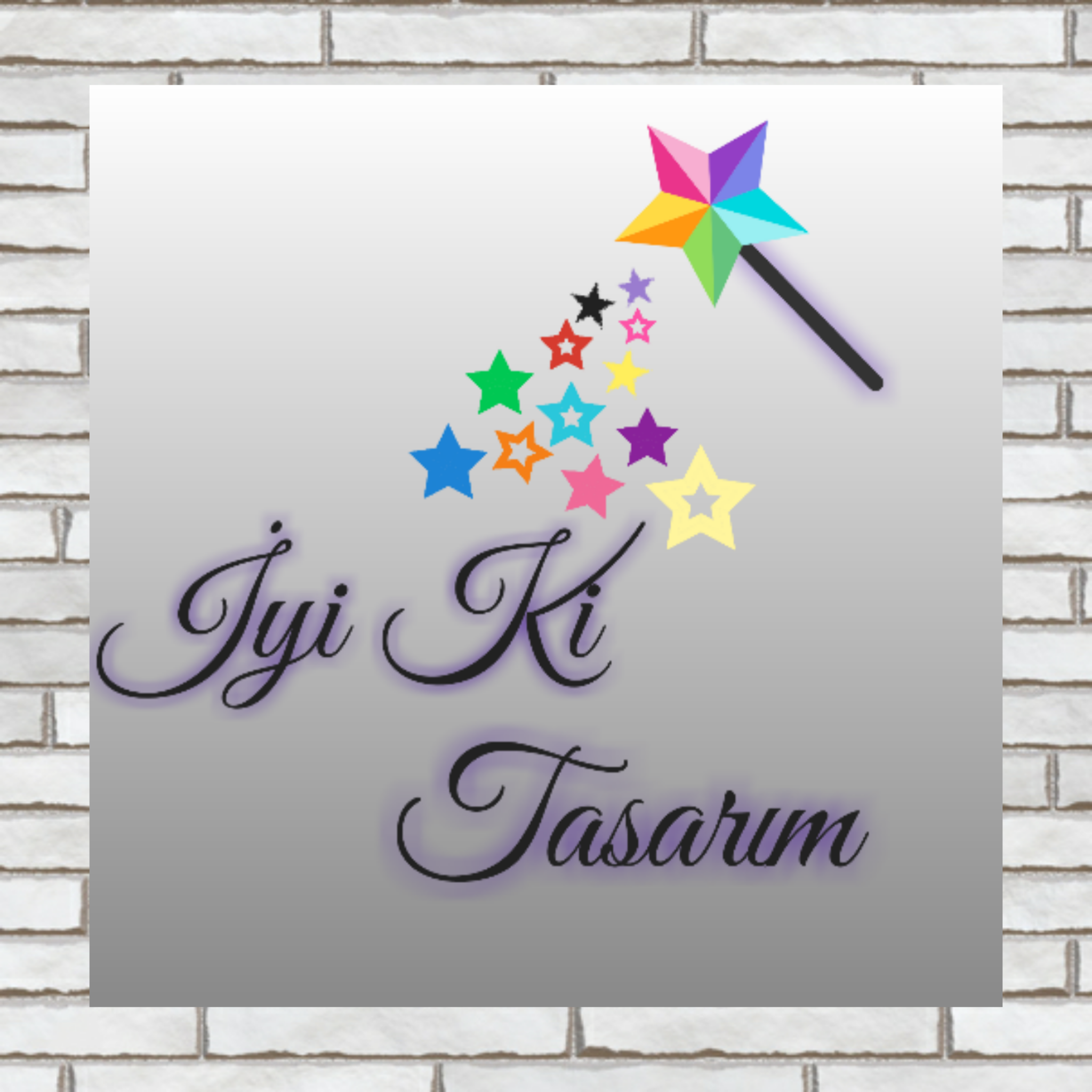 Shop Banner