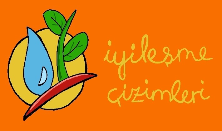 Shop Banner