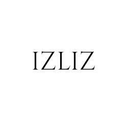 Shop Banner