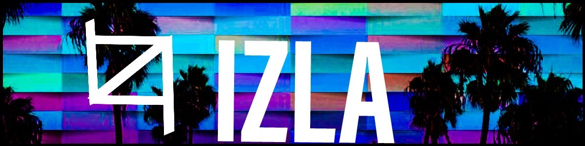 Shop Banner