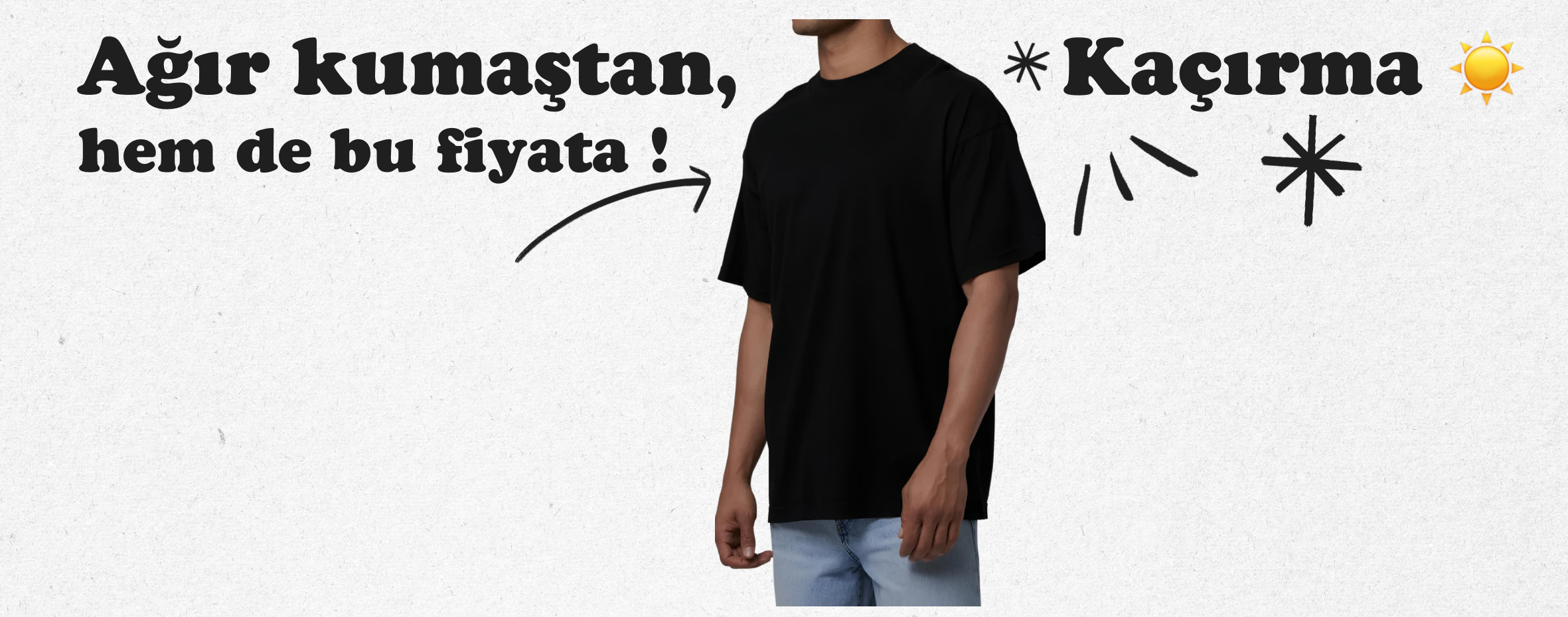 Shop Banner