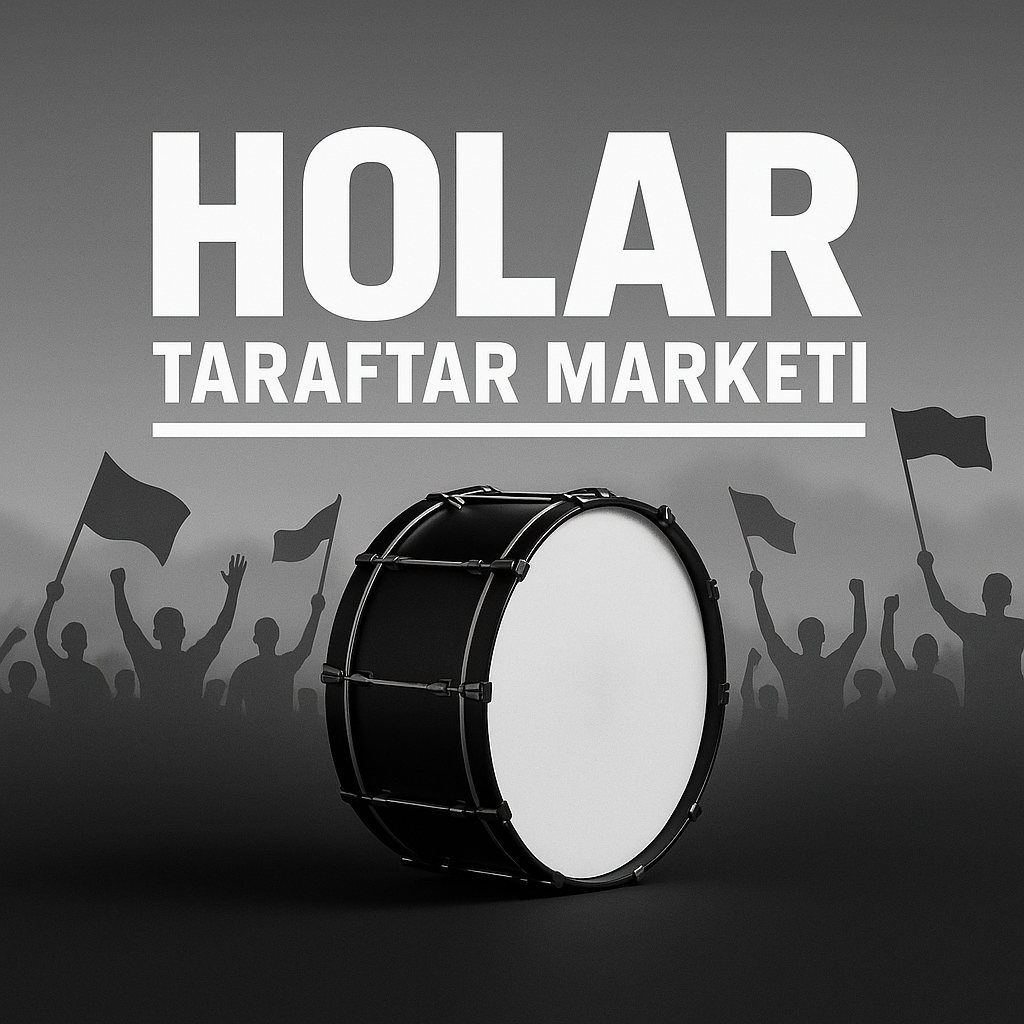 Shop Banner