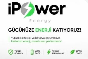 Shop Banner