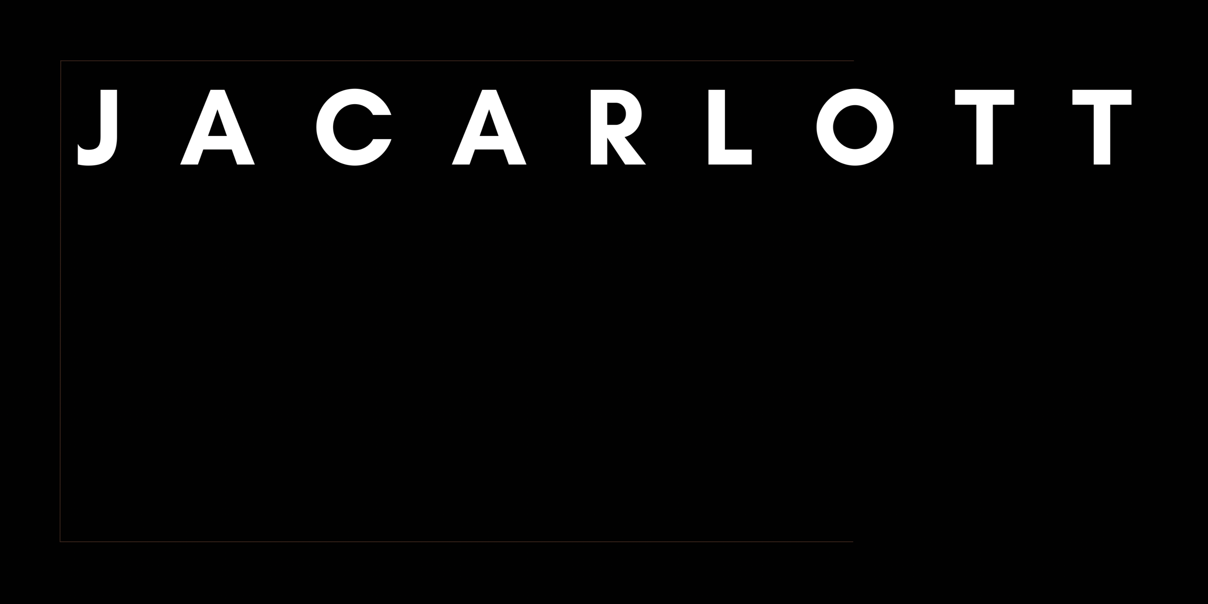 Shop Banner