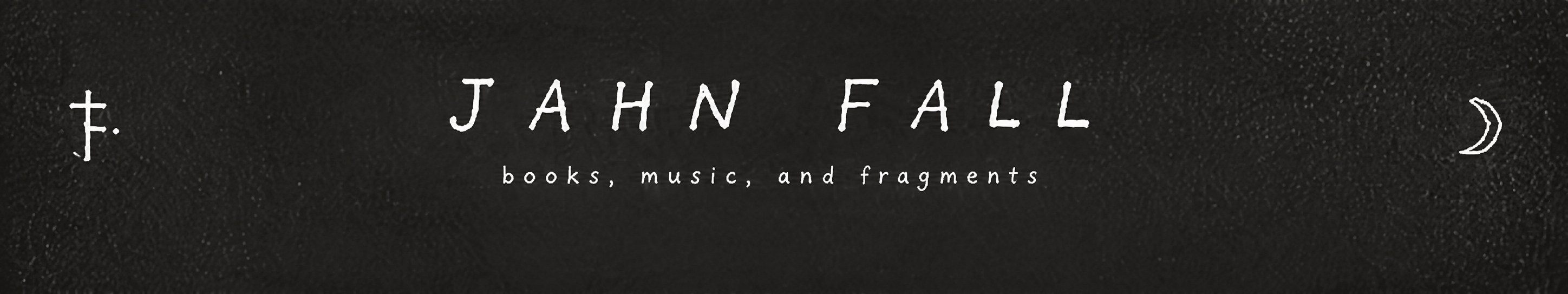 Shop Banner