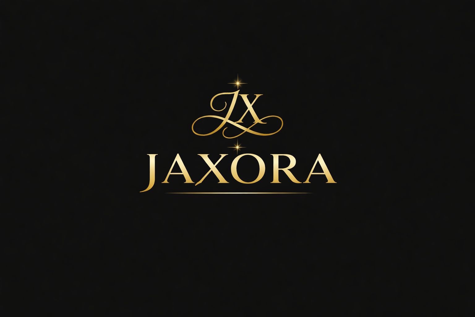Shop Banner