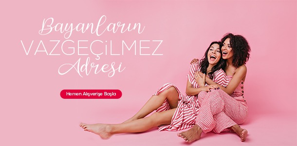 Shop Banner