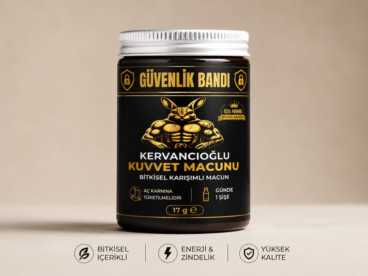 Shop Banner