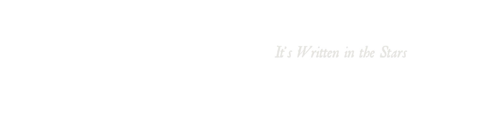 Shop Banner