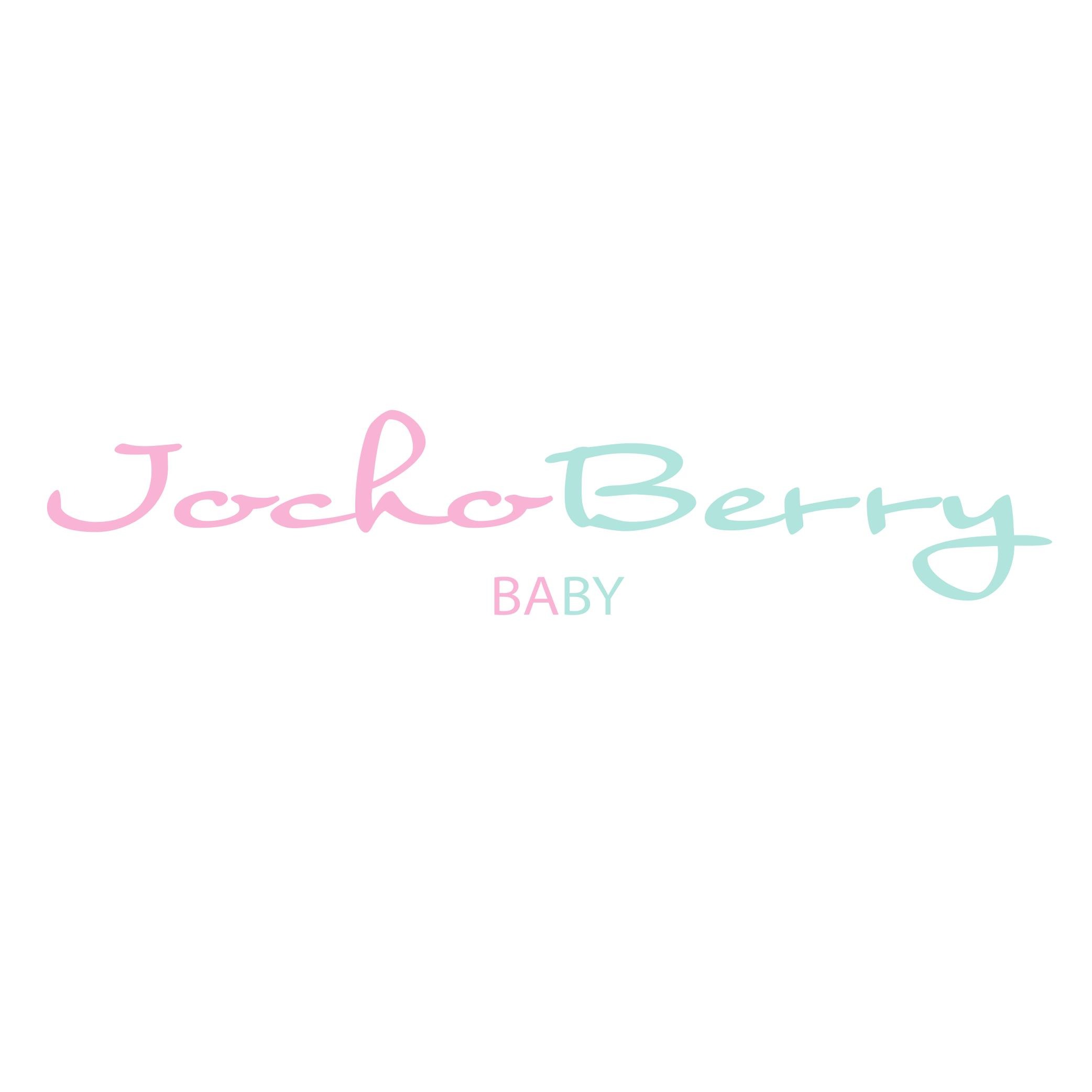 Shop Banner